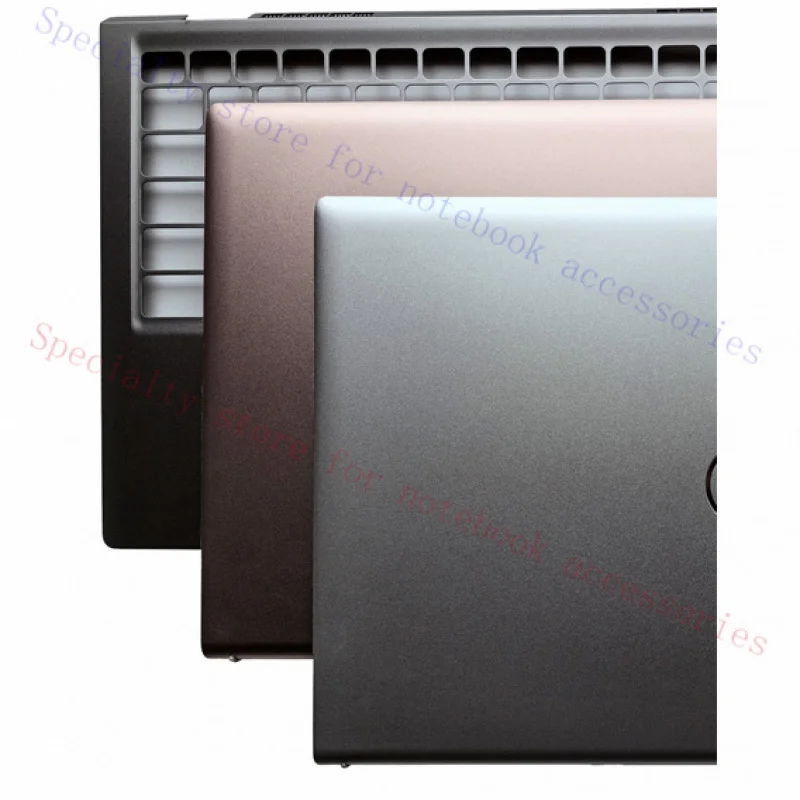 

A+ Palm Back Cover For Dell Inspiron 5410 5415 0CYT45 0MHJCM