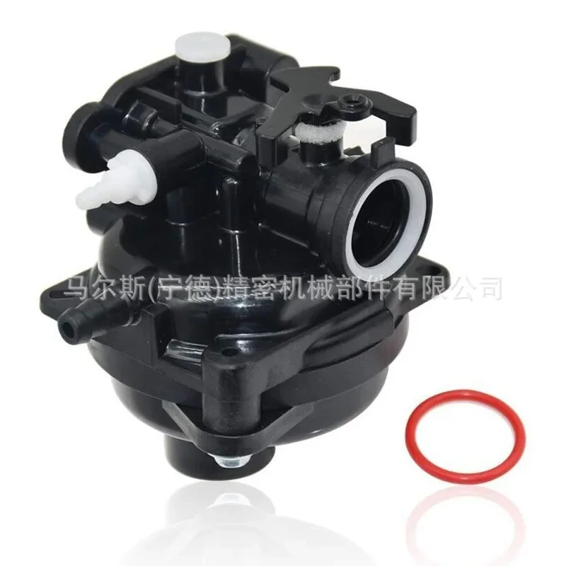 

yj22 799583 593261 carburetor 595656 591979 591160 08P502 lawn mower carb