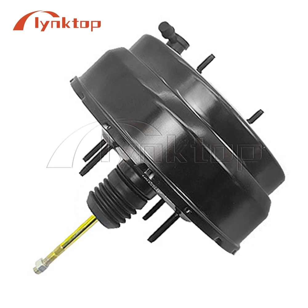 Brake Servo Vacuum Booster for Toyota Land Cruiser 90 Prado 2.8L 3.0 1996-2002 44610-6A100