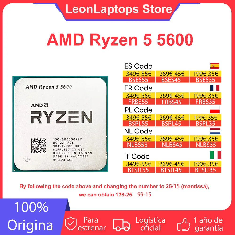 Understanding CPU Central Processing Unit: The Heart of Your Computing Power