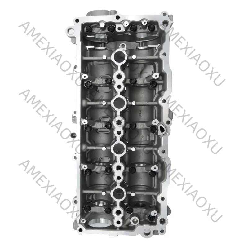 Camshaft Housing Valve Cover For Citroen 2018-2023 Ford 2015-2019 DS Peugeot 1.5 BlueHDi 9830580480