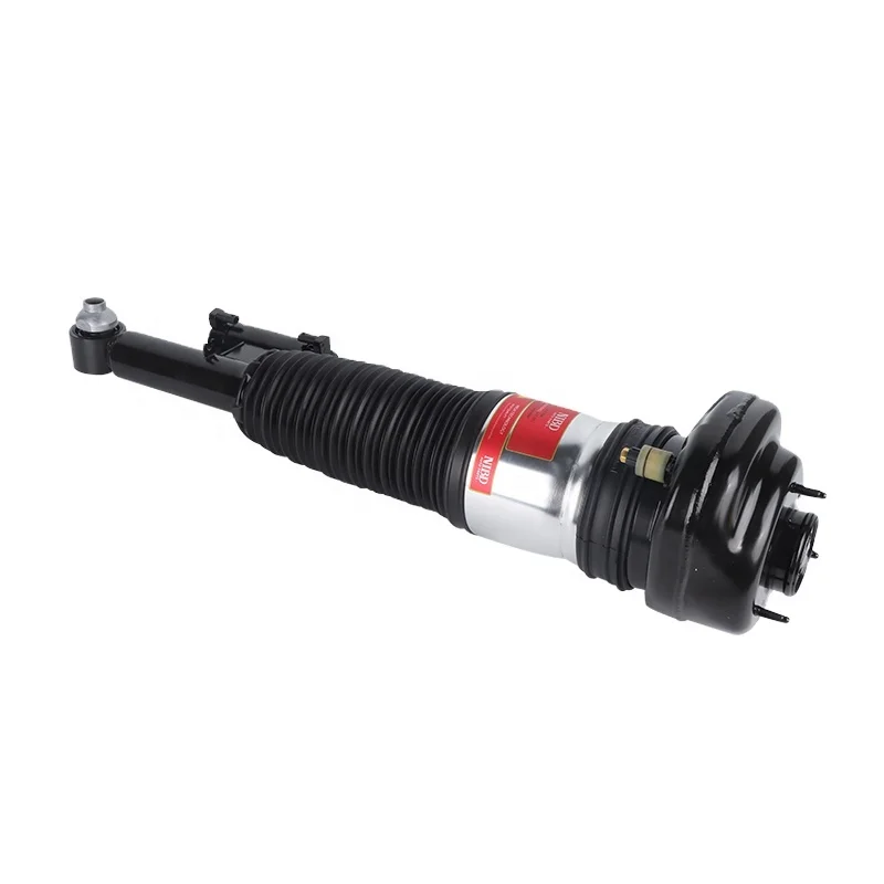 

For BMW 7-SERIES G12 G11 Rear Right Air Shock Absorber Assembly NIBD A37106874594 37106874594 A37107915954 37107915954