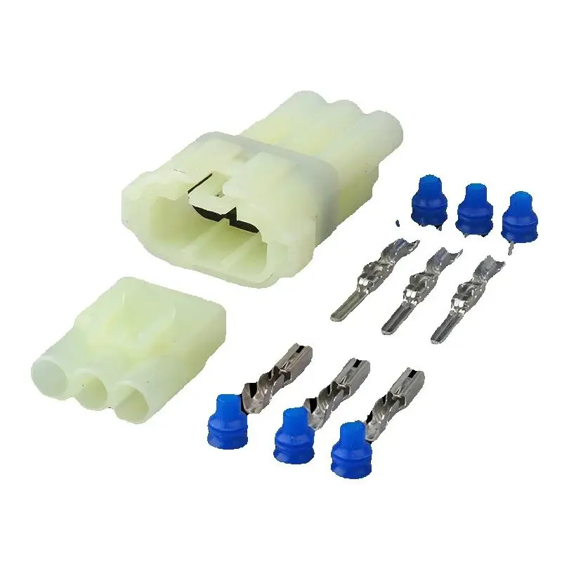 10-conjuntos-6187-3801-6180-3451-sensor-de-oxigenio-automotivo-plugue-da-bomba-de-oleo-dj7035f-22-11-21-3hma03fw05n-3hma03mw