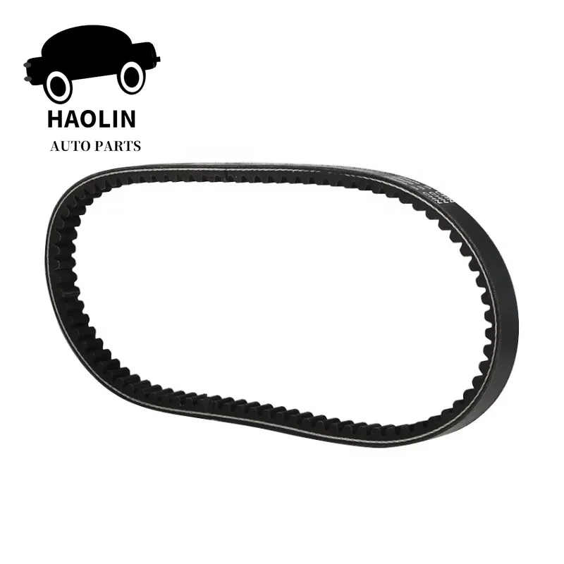 

OEM 23100-HNA-0001(0000) Motorcycle Belts Transmission Belt For SYM GTS125 GTS125i ABS GTS125 EVO Joymax 125i ABS