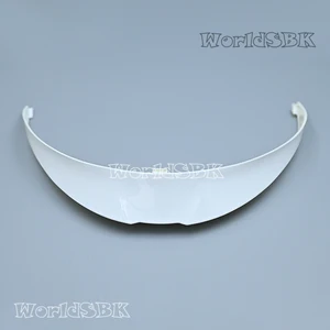 8 en çok satılan, agv bıçaklı kask-no. 7