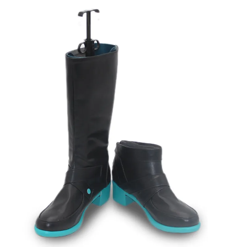 colorful-stage-black-miku-custom-made-cosplay-shoes-boots-halloween-party
