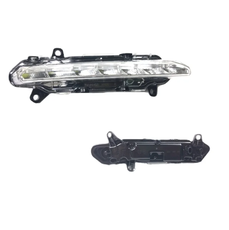 left-right-led-fog-lamp-daytime-run-light-fit-for-mercedes-w251-r280-r300-r320-r350-r400-r500-2011-2018