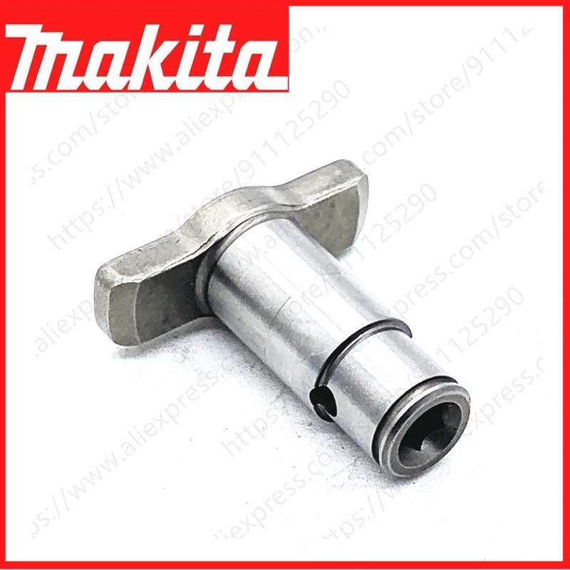 

Наковальня N ДЛЯ MAKITA DTD170 DTD154 DTD148 DTD137