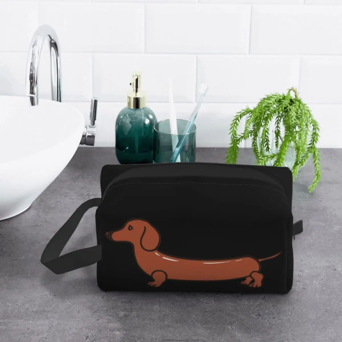 salsicha-cao-filhote-de-cachorro-engracado-dachshund-saco-de-maquiagem-organizador-de-cosmeticos-armazenamento-dopp-kit-de-higiene-pessoal-saco-de-cosmeticos-viagem-lapis-caso
