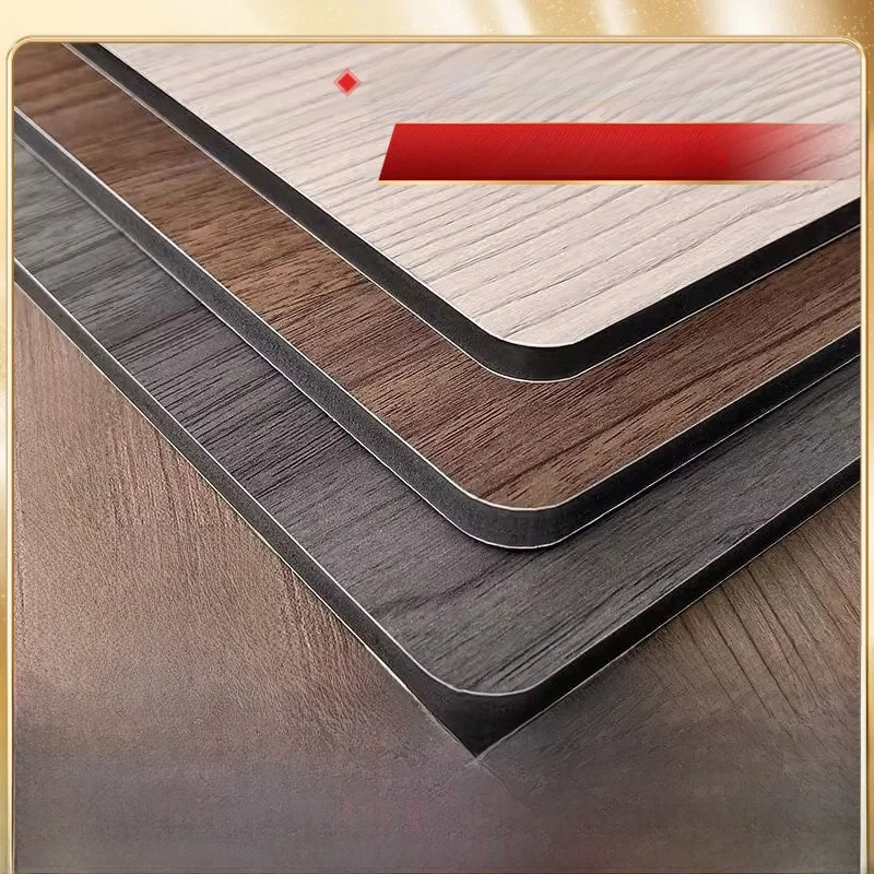 New 2025 Wood Ain C…