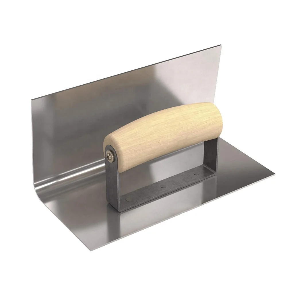 Stainless Steel 1-5/3\