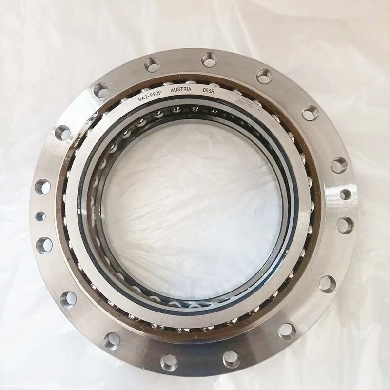 

BA2-9909 High Quality Bearing 298 H BA2-9909 BA2 9909 Reducer Shaft Bearing for GFT17