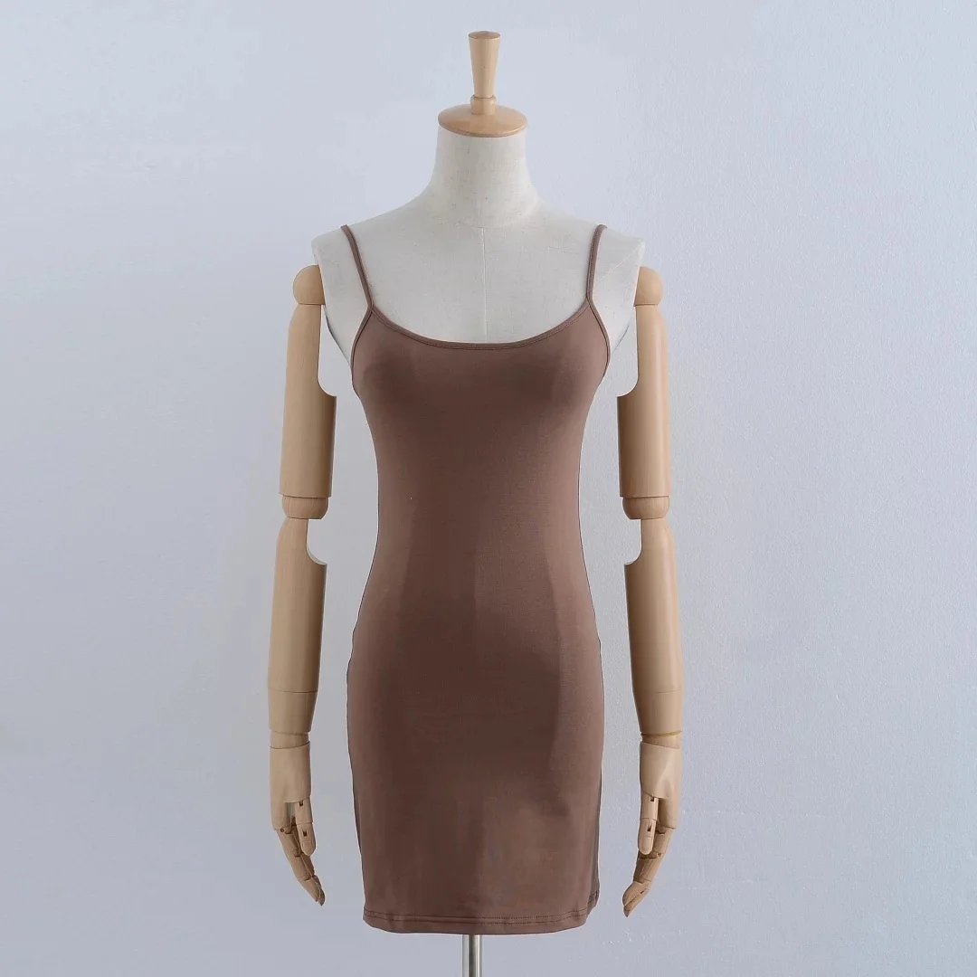 Elastic Sexy Bodyco… - image