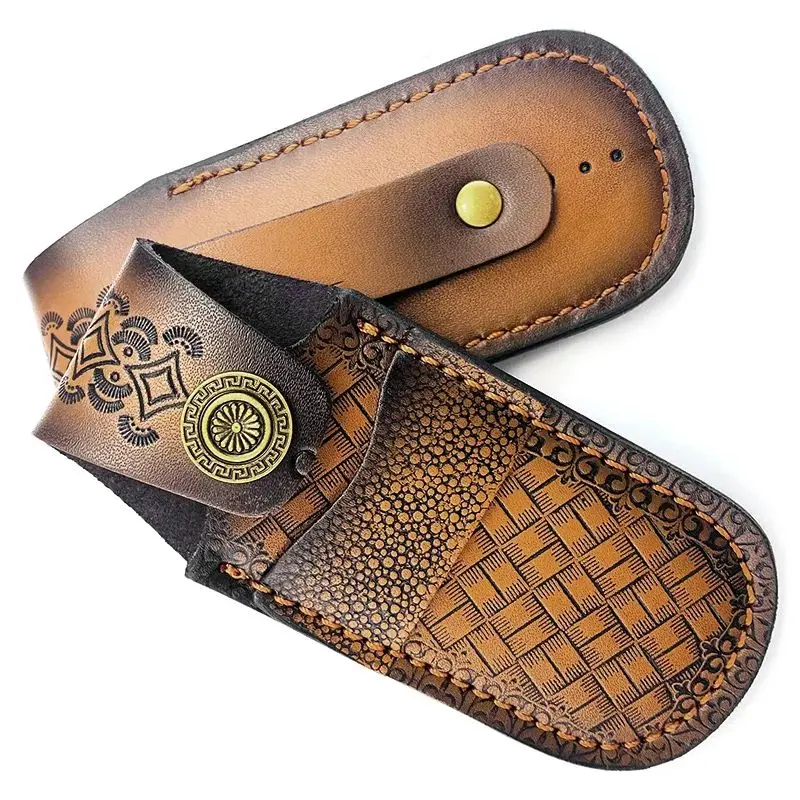 Real Cowhide / Cow … - image