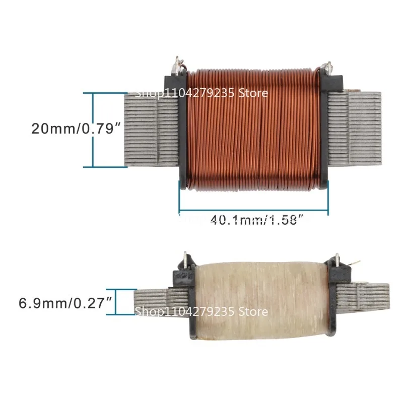 

Подходит для Kdx200 21003-1192 21003-1279, катушка статора двигателя с магнитом мотоцикла, автомобильные аксессуары и аксессуары для мотоциклов