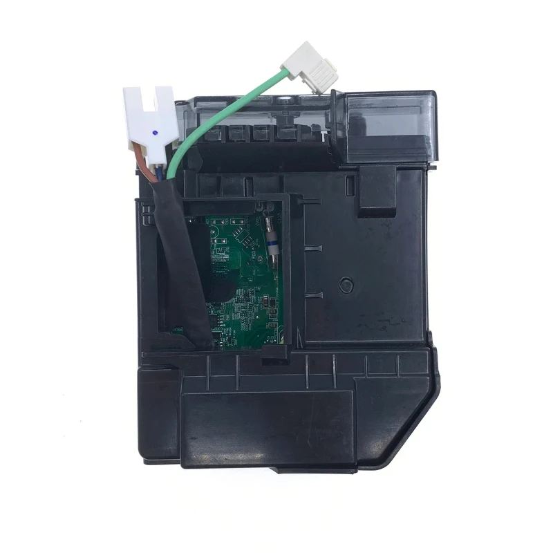 

Embraco CF02D01 M Refrigerator Parts Compressor Inverter Drive Control board for Candy Inverter Fridge