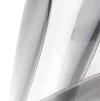 HQProp 7X3.7X3 7037 7 Inch 3Blade PC Propeller 2CW+2CCW High Lift for LR7 7inch Long Range Cinelifter FPV Freestyle Drone Blades