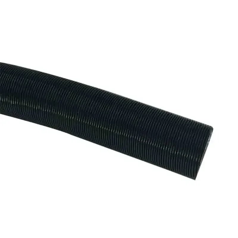 25mm 42mm 60mm 50mm 75mm 80mm 90mm ar diesel aquecedor de estacionamento duto tubo mangueira 2m 3m comprimento + 2 braçadeiras para webasto eberspacher