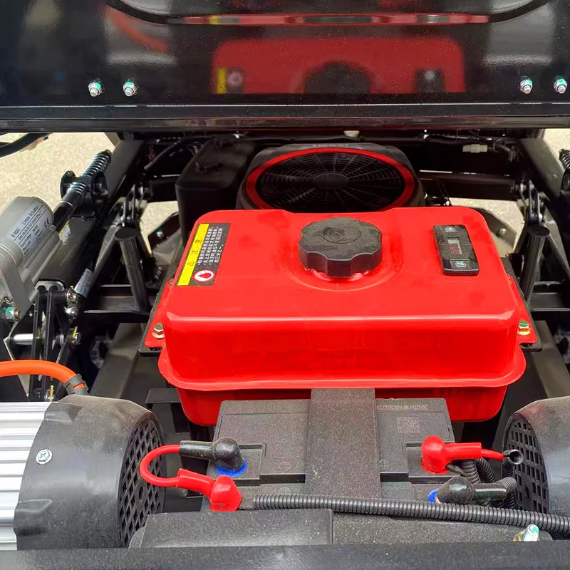 맞춤형 개인 서비스, 유지 관리 서비스, 먼지 청소 로봇, 리모컨 점검, 화단 심기