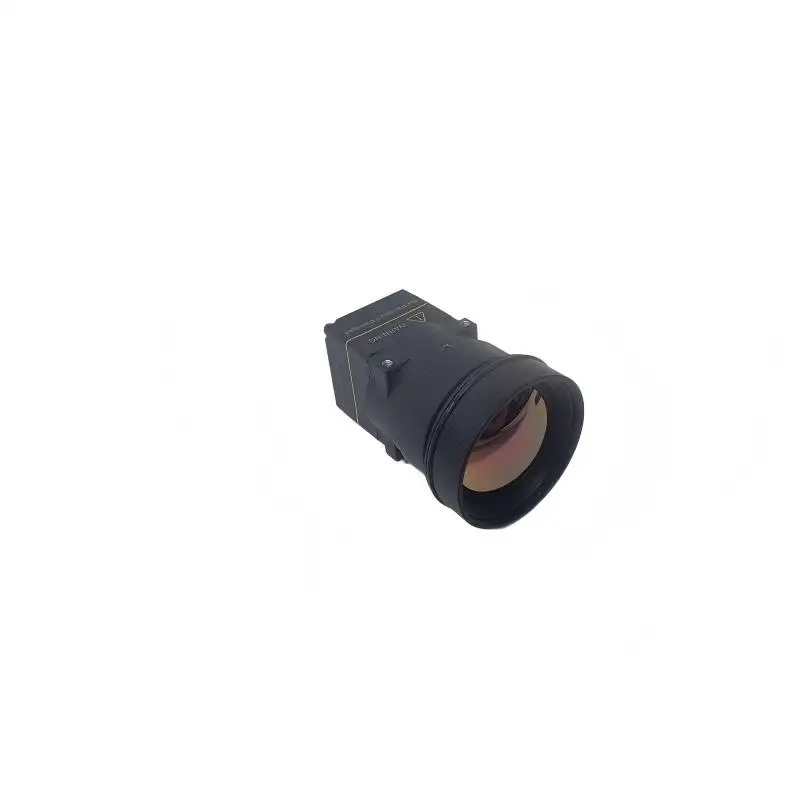 ITL612 Radiometric 640X512 25mm/13mm Thermal Camera For Temperature Detection 30PIN-USB LWIR UAV Thermal Camera For Monitoring