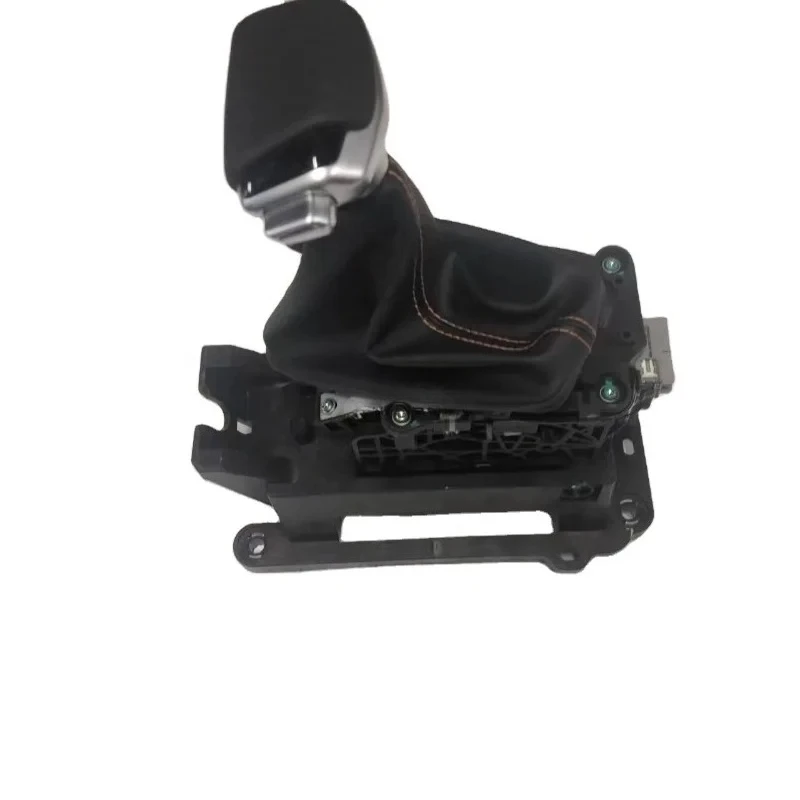 Suitable for Changan Auto Parts Auchan X7 Automatic Shift Mechanism Assembly 1703110-CH02