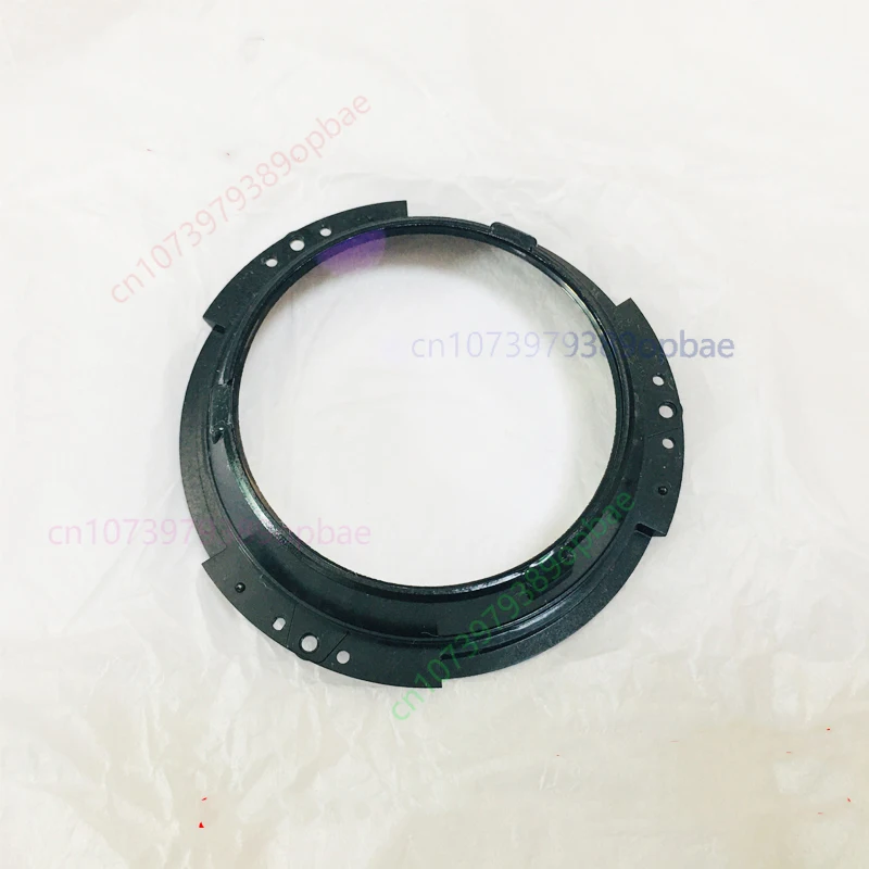 

Быстрая доставка. Новая передняя оптическая линза (блок стекол) для ремонта объектива Tamron 28-75mm F/2.8 Di III RXD A036.