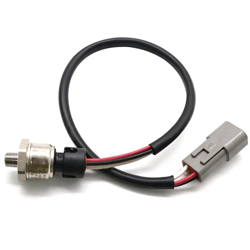 

Для Thermo King для разряда датчика давления 42-1309 41-7959, запасная часть датчика давления
