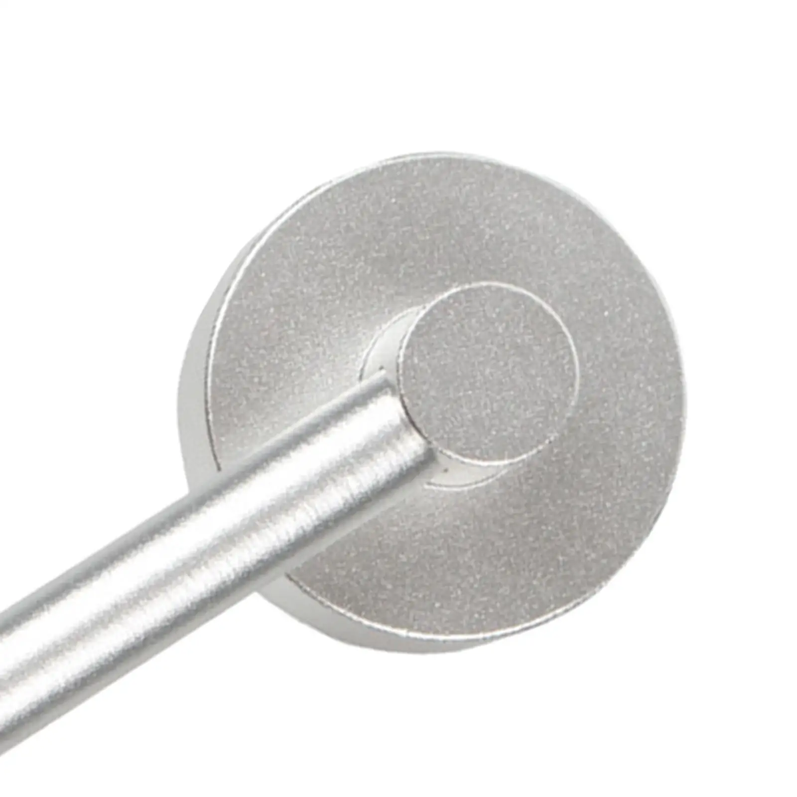 Паровой рычаг для эспрессо-машины, полированный для аксессуаров для эспрессо-машины 878.