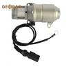 23427571297   NOWA pompa hydrauliczna sprzęgła do BMW E46 E60 E61 E63 E64 Z4 E85 325i 330i 525i 550i 650i 1