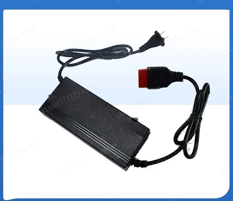 original-binding-lithium-battery-charger-48v-5a-3a-electric-pallet-truck-forklift-charger-forklift-accessories