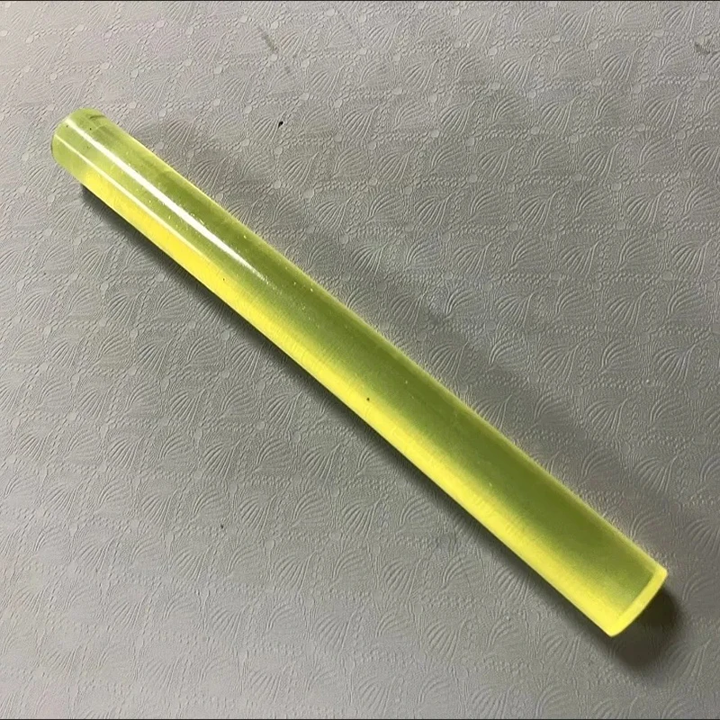 Professional Badminton Finger Sticks Beginners Badminton Power Stick Durable Shuttlecock Trainer Portable Sports Accessories