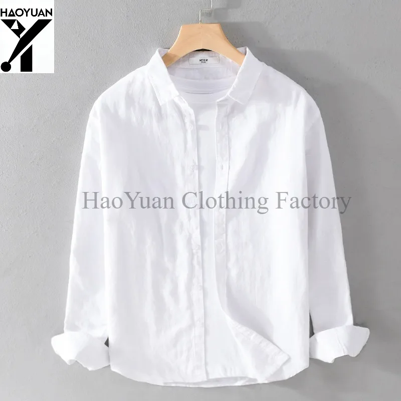 Australian Men's Breathable Jacket for Casual and Lightweight Outdoor Cycling Hiking Camping Tourism Home Stay Sports Shirt
