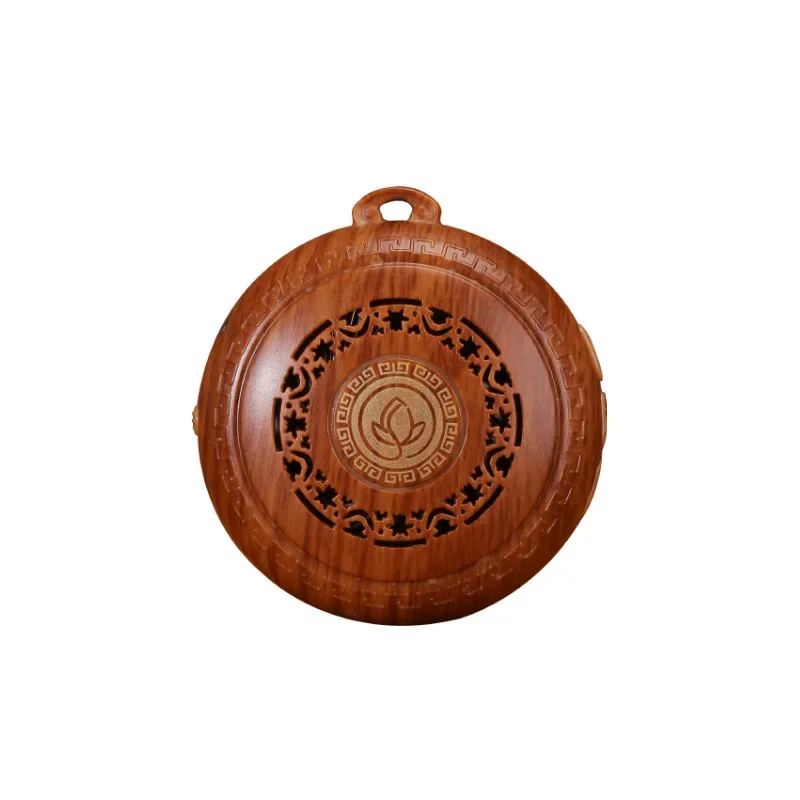 مشغل موسيقى كلاسيكي منزلي مع 42 مسارًا، آلة غناء تقليدية صغيرة محمولة للشحن، دورة 24 ساعة