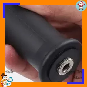 1/2/3 Inch Handheld Electric Suction Cup Dry Sander High Speed Polishing Grinding Tool For Construction Wall Putty Interior
