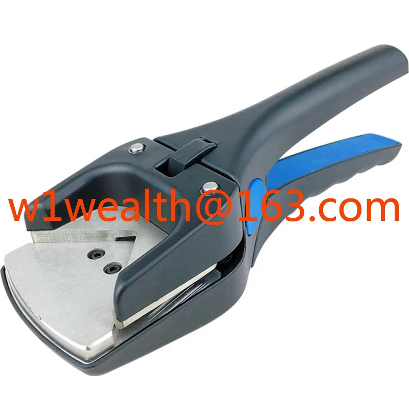 

R5 Corner Cutter Round Corner Cutter Corner Rounding Cutter