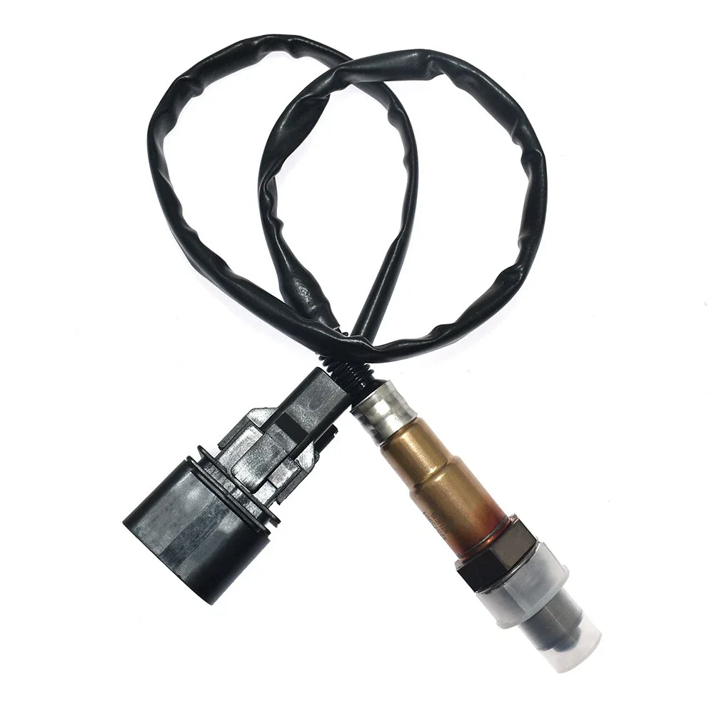 12575904 0258007200 front Oxygen Sensors fit for Buick Holden Statesman Caprice 04-06