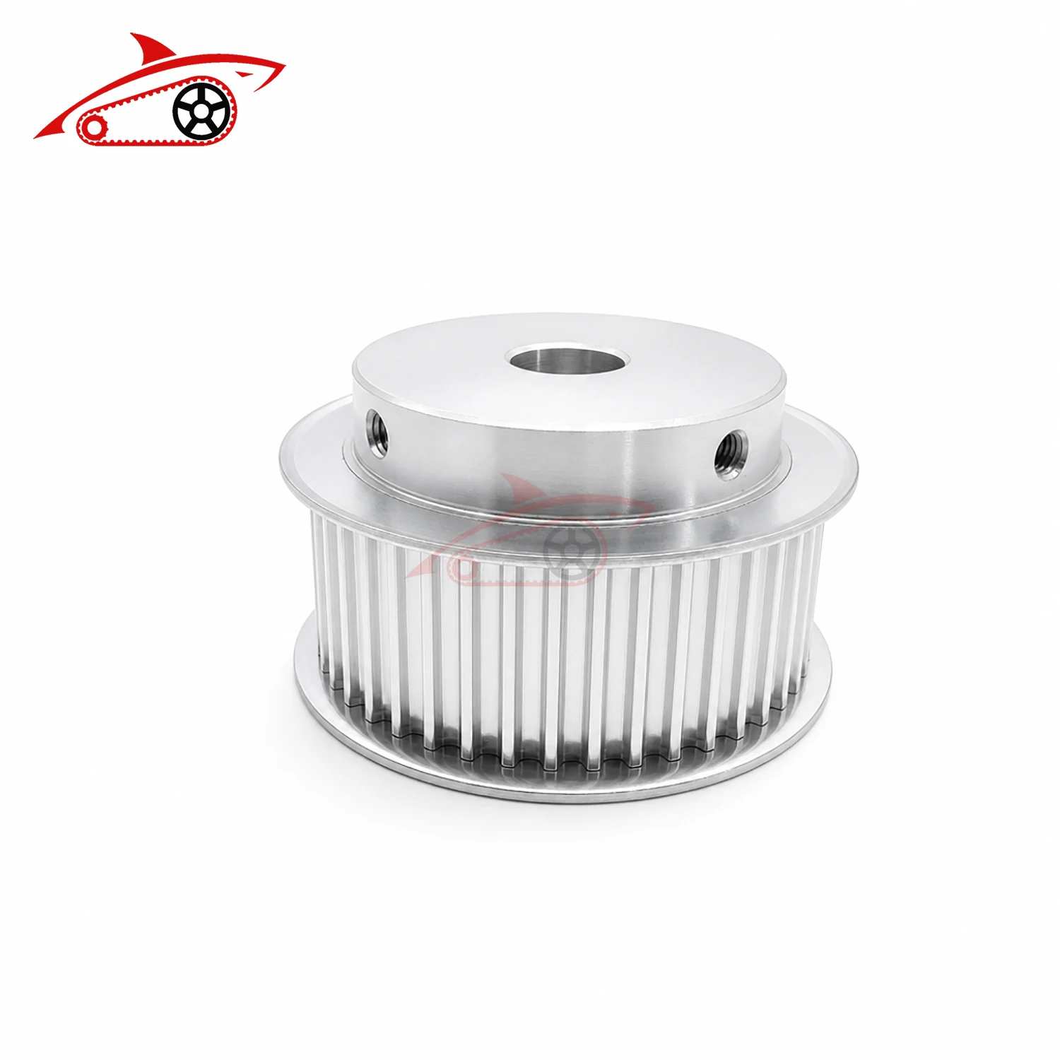 HTD 5M 30Teeth 32Teeth 34Teeth 35Teeth 36Teeth 38Teeth Timing Pulley HTD5M Gear Part 5M HTD5M Pulley 30T 32T 34T 35T 36T 38T 5M