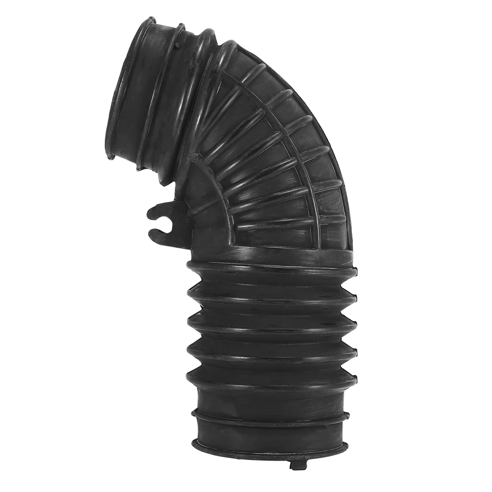 Multi-Purpose Car Engine Air Intake Hose Throttle Filter Thread Tube 17228RWCA00 17228-RWC-A00 For Acura RDX 2007-2012 2.3L