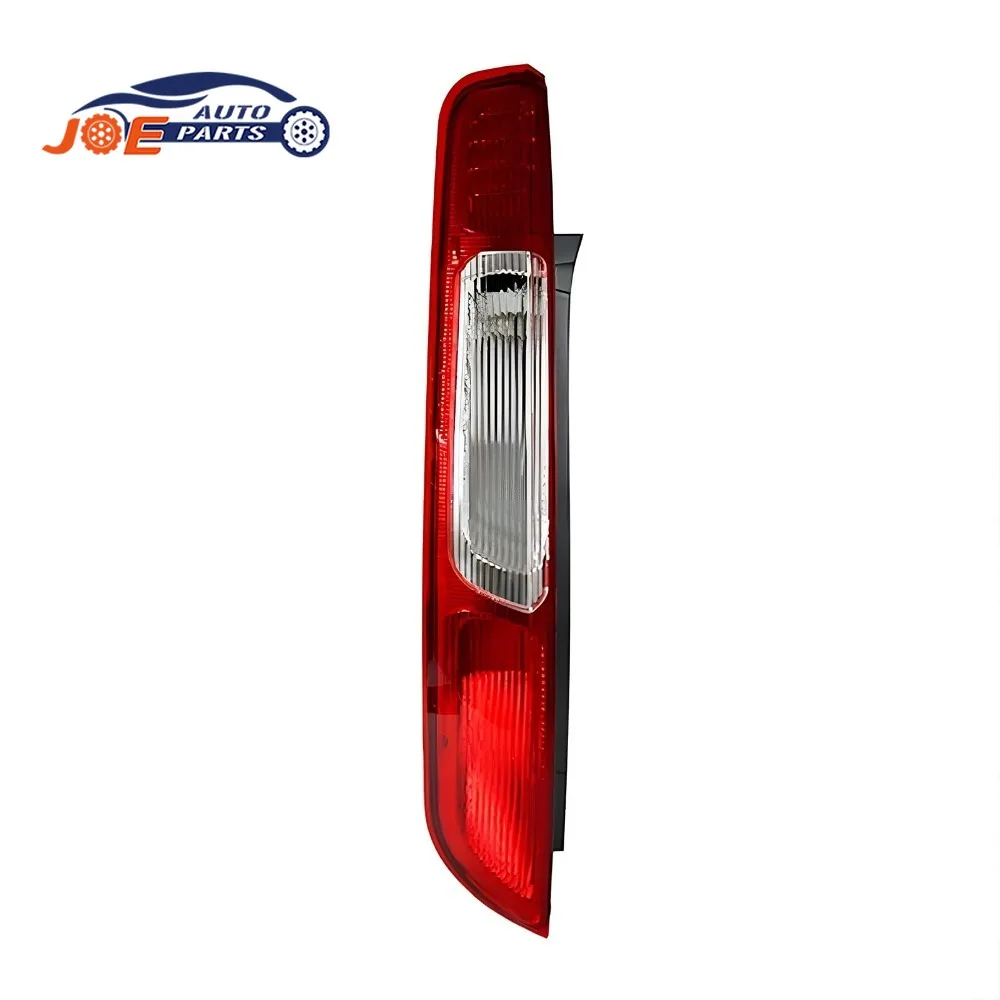 

4M5113A602AB 4M5113A603AB RearLight Tail Light Outer Right Left Side for Ford Focus 2005-2008 Hatchback Car Light
