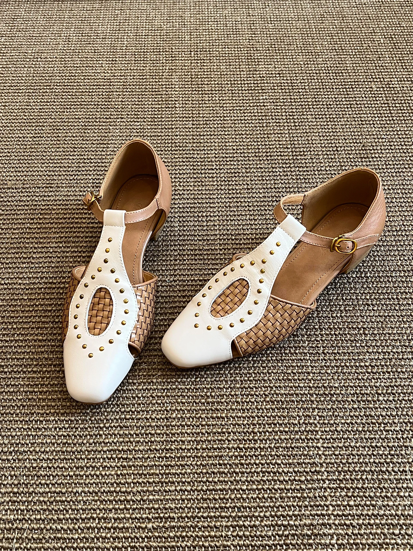 zapatos-mary-jane-de-cuero-bordados-con-suela-plana-estilo-coreano-sandalias-de-verano-para-mujer-con-correa-de-hebilla-y-pu