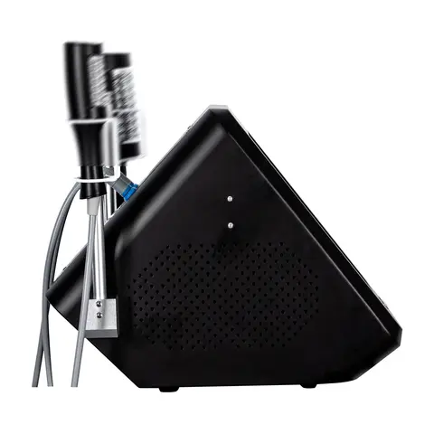 10 best sales Velashape - №7