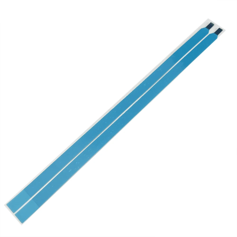 Laptop Screen Adhesive Strips Pull Tape For LENOVO ideapad 5-15IIL05 5-15ARE05 5-15ITL05 5-15ITL05 GS557 5T10S33071 5T10S33414