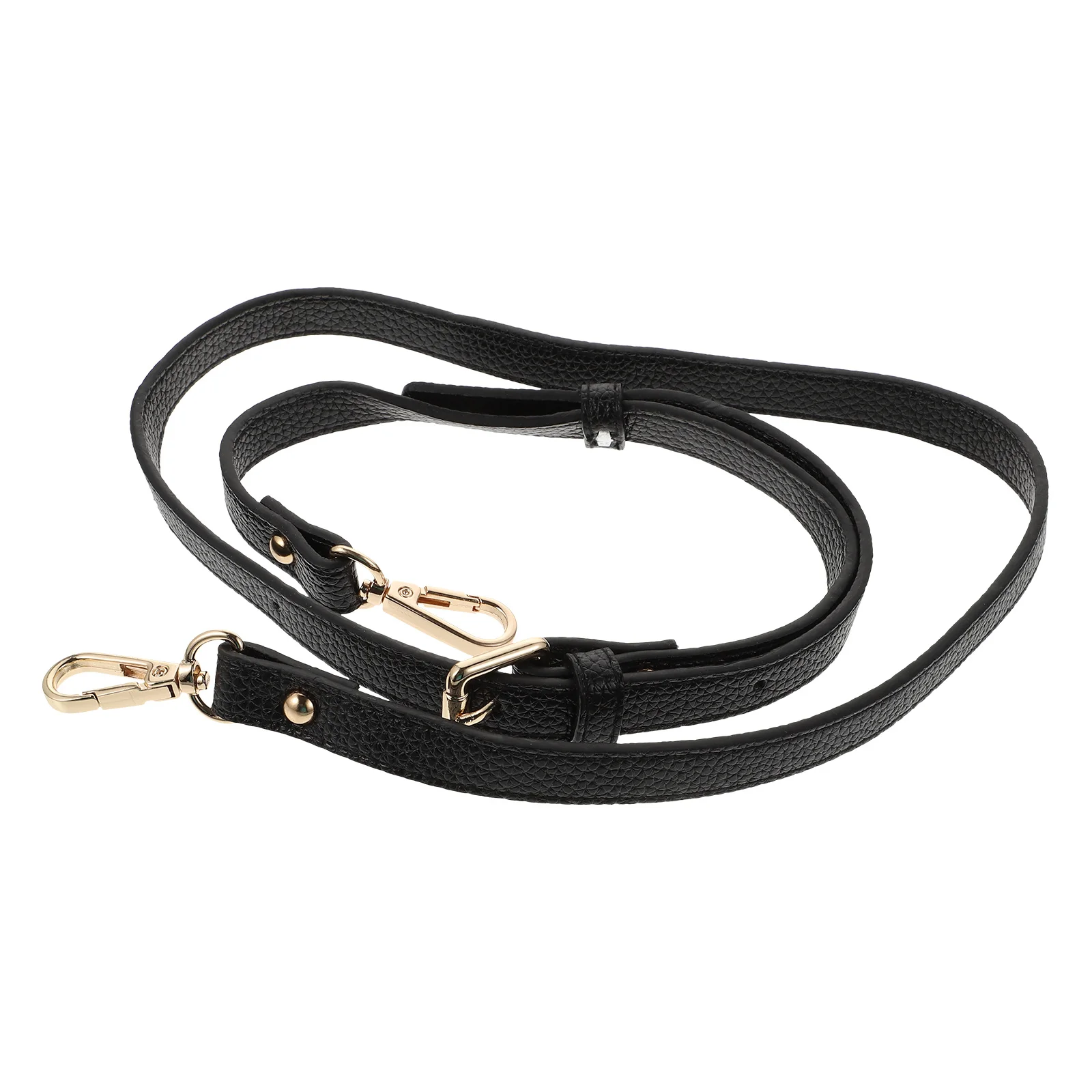 

Crossbody Bag Shoulder Strap Replacement Women Adjustable Fashion Bag Strap Handbag Belt Decor Accessory For Diy Purse Design