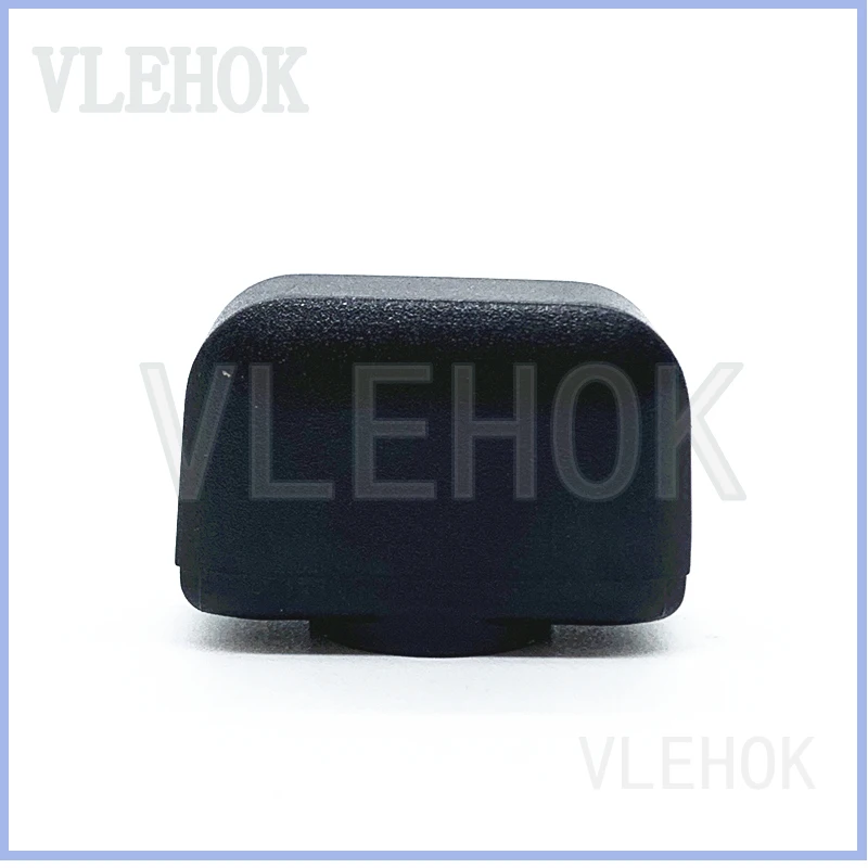 KNOB FOR DCS520 DCS393 DCS392 DCS391 DC390 BD365 2834 2832 27111 2697 21115 DWS520 DW939K DW936 DW935K DW934 DW368 DW359