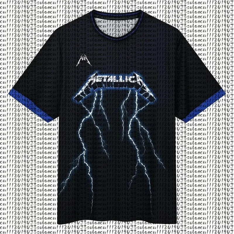 2026 Summer Unisex 