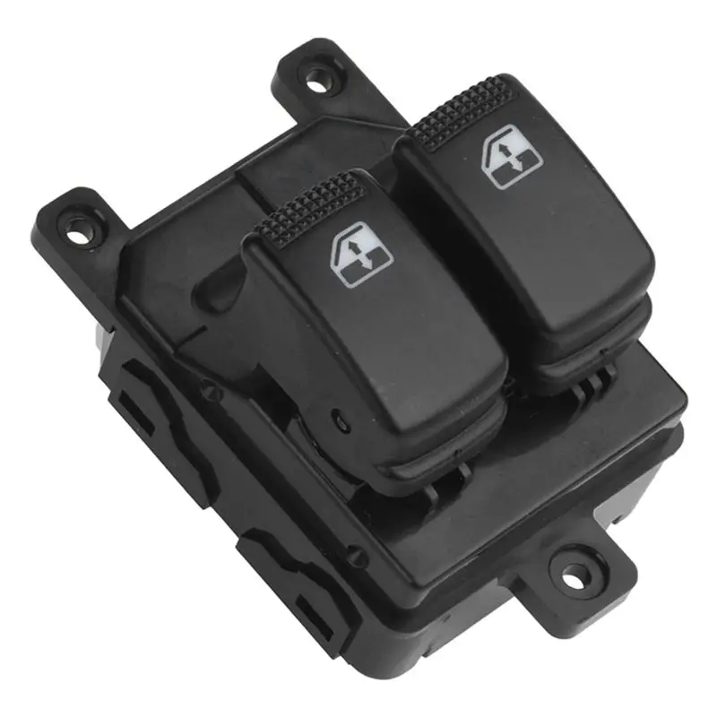 Reliable-93570-4F100 935704F100 Car Power Window Switch For PORTER II 200312-2007