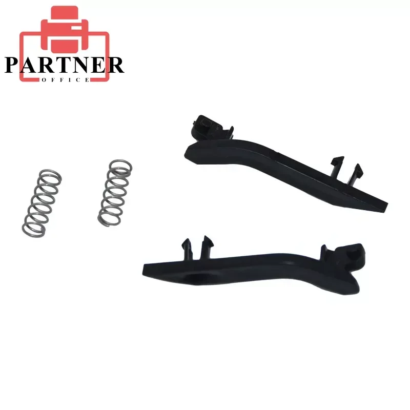 1SET JC72-00984A JC72-00985A PMO PLATE GUIDE DEVE L R for SAMSUNG ML 1510 1520 1710 1750 1910 1915 2525 2580 2850 2851 3050 3310