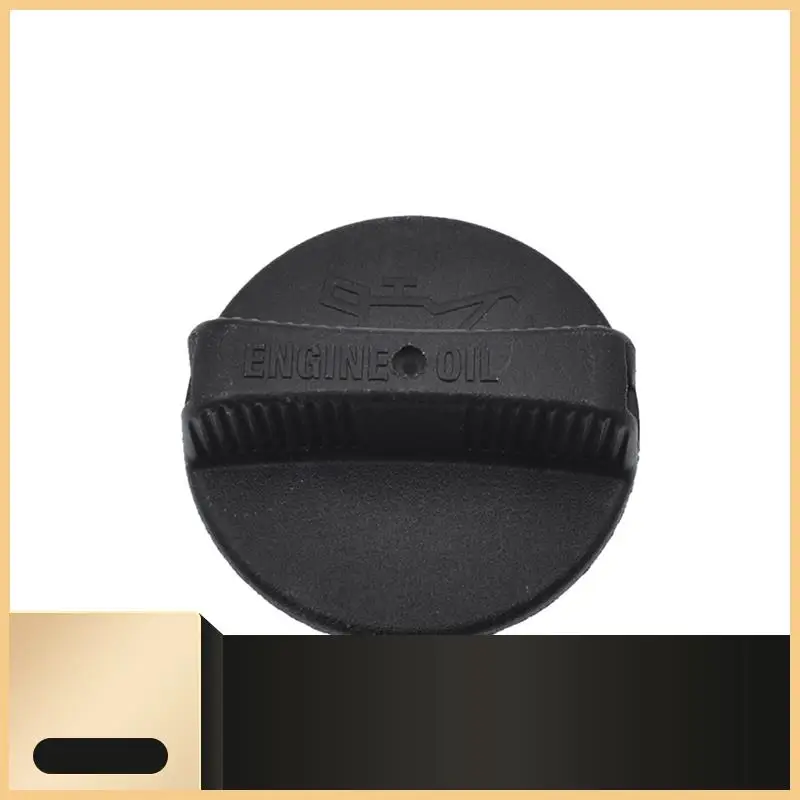 Engine Oil Cap 1250A010 Replacement For Mitsubishi ASX Delica D:5 Eclipse Cross Pajero Nativa L200 Mirage Outlander.-N30R