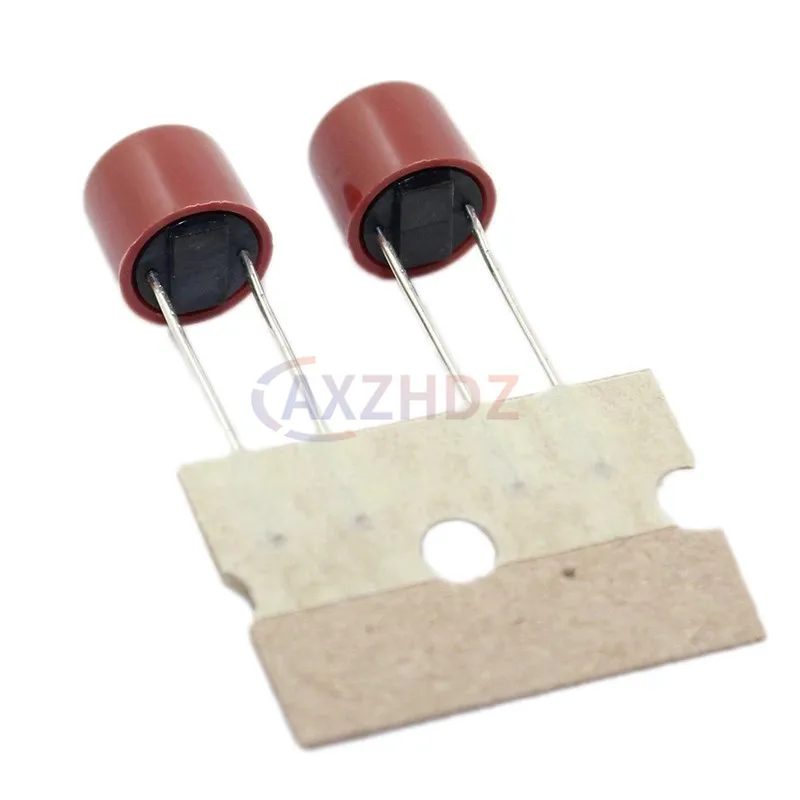 20PCS 392 382 T500mA 0.5A T1A T2A T3.15A T4A T5A T6.3A T8A T10A 250V Square Round Fuse LCD TV Power Board Slow Blow Fuse 1A 2A