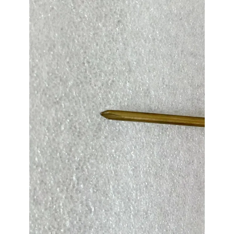 Cacciavite Phillips in bronzo di alluminio con strumenti non scintillanti PH4*300mm